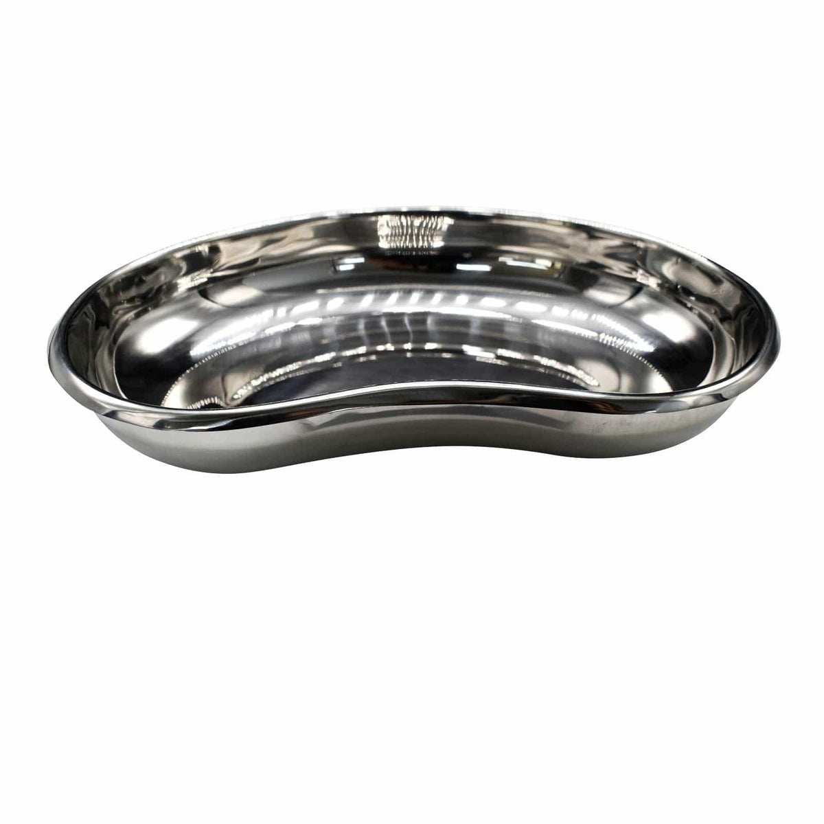 Armo Surgical Instruments Armo Kidney Dish Stainless Steel