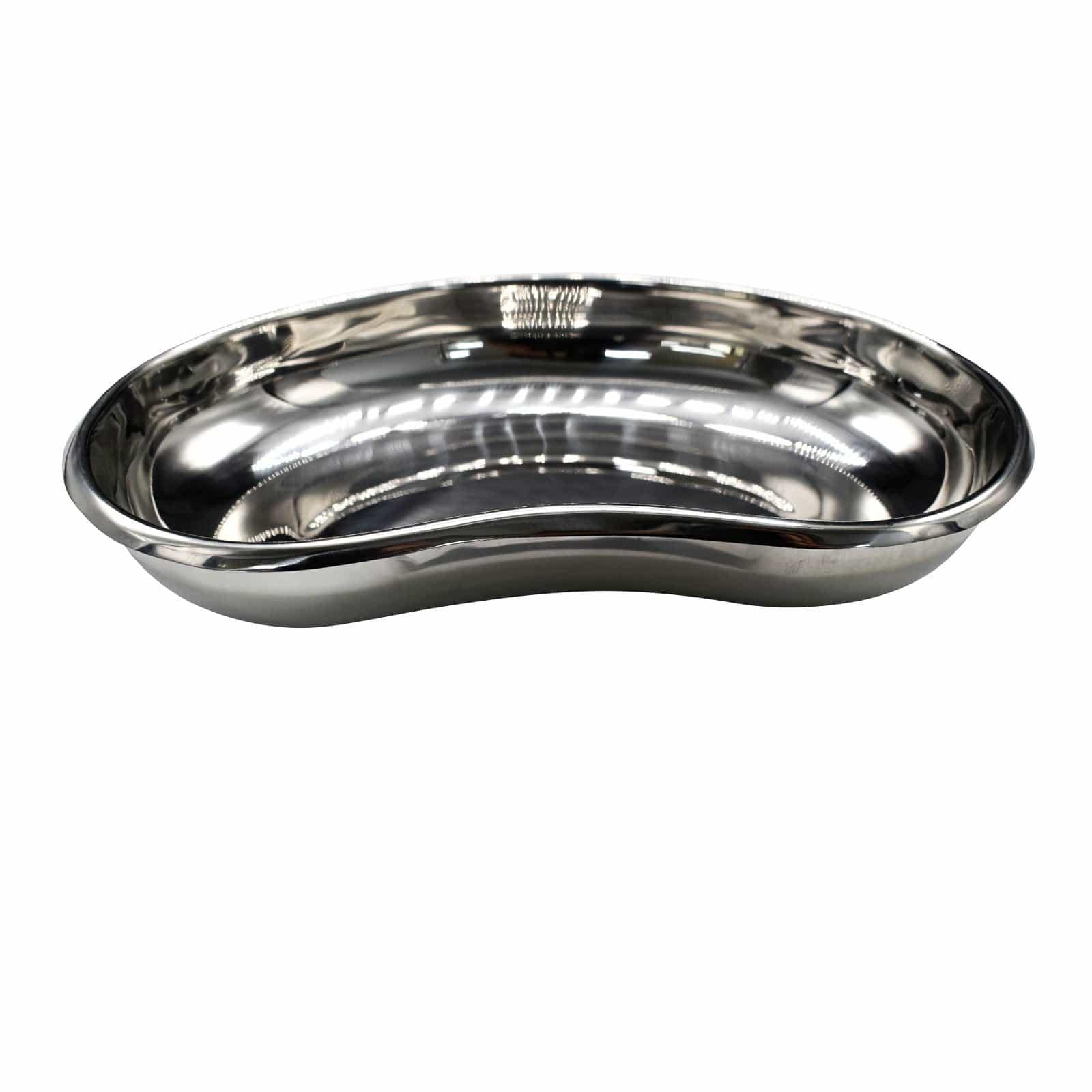 Armo Surgical Instruments Armo Kidney Dish Stainless Steel