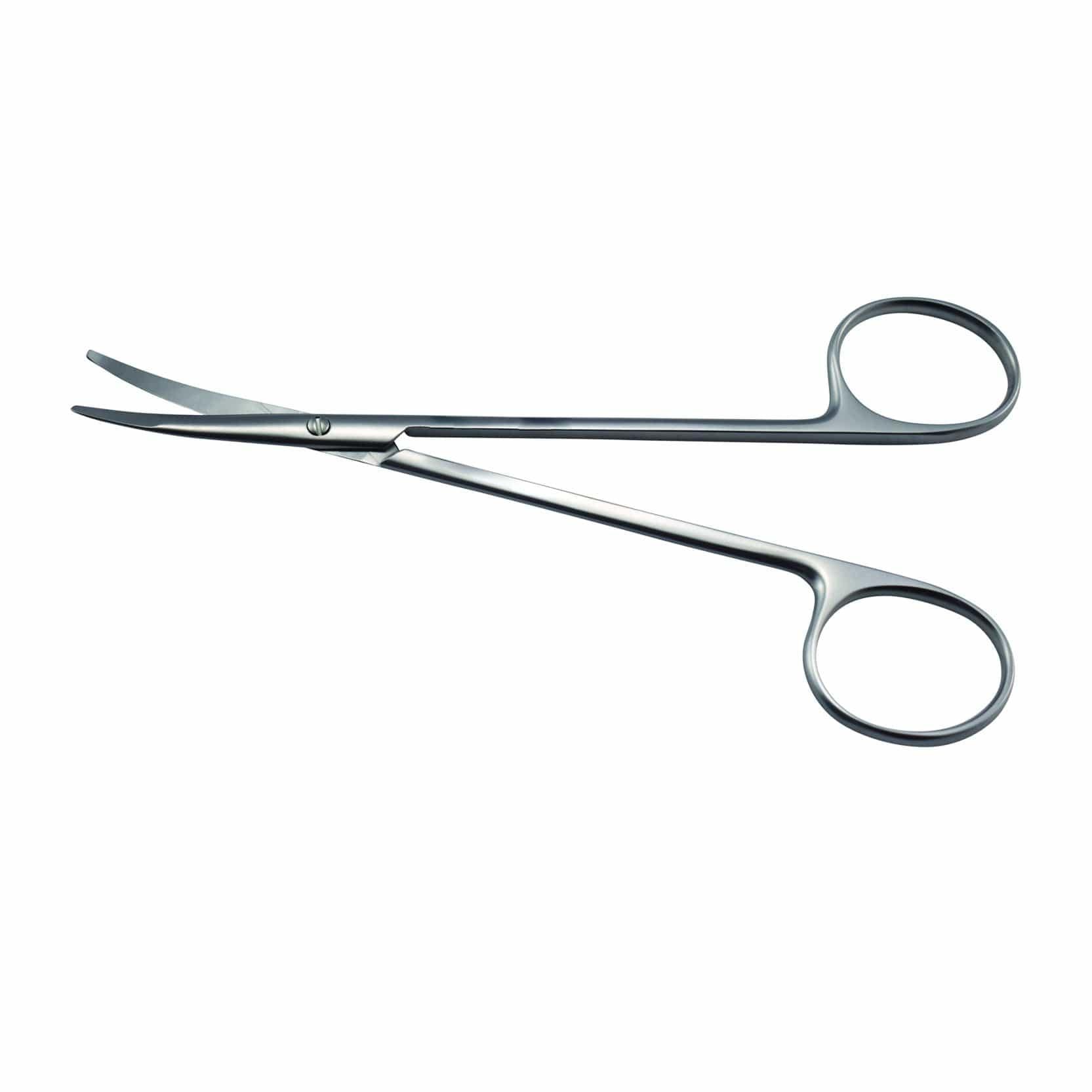 Armo Surgical Instruments Armo Kilner Scissors