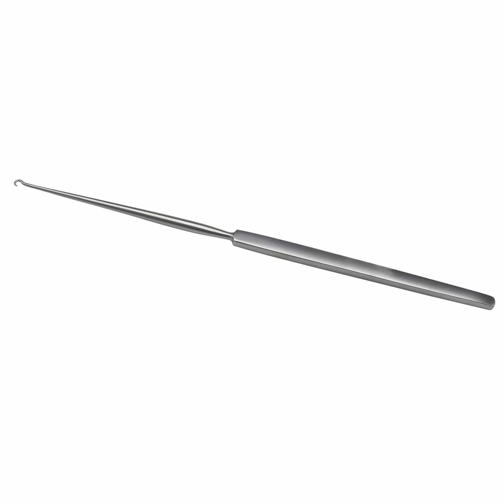 Armo Surgical Instruments 16cm Armo Kilner Skin Hook