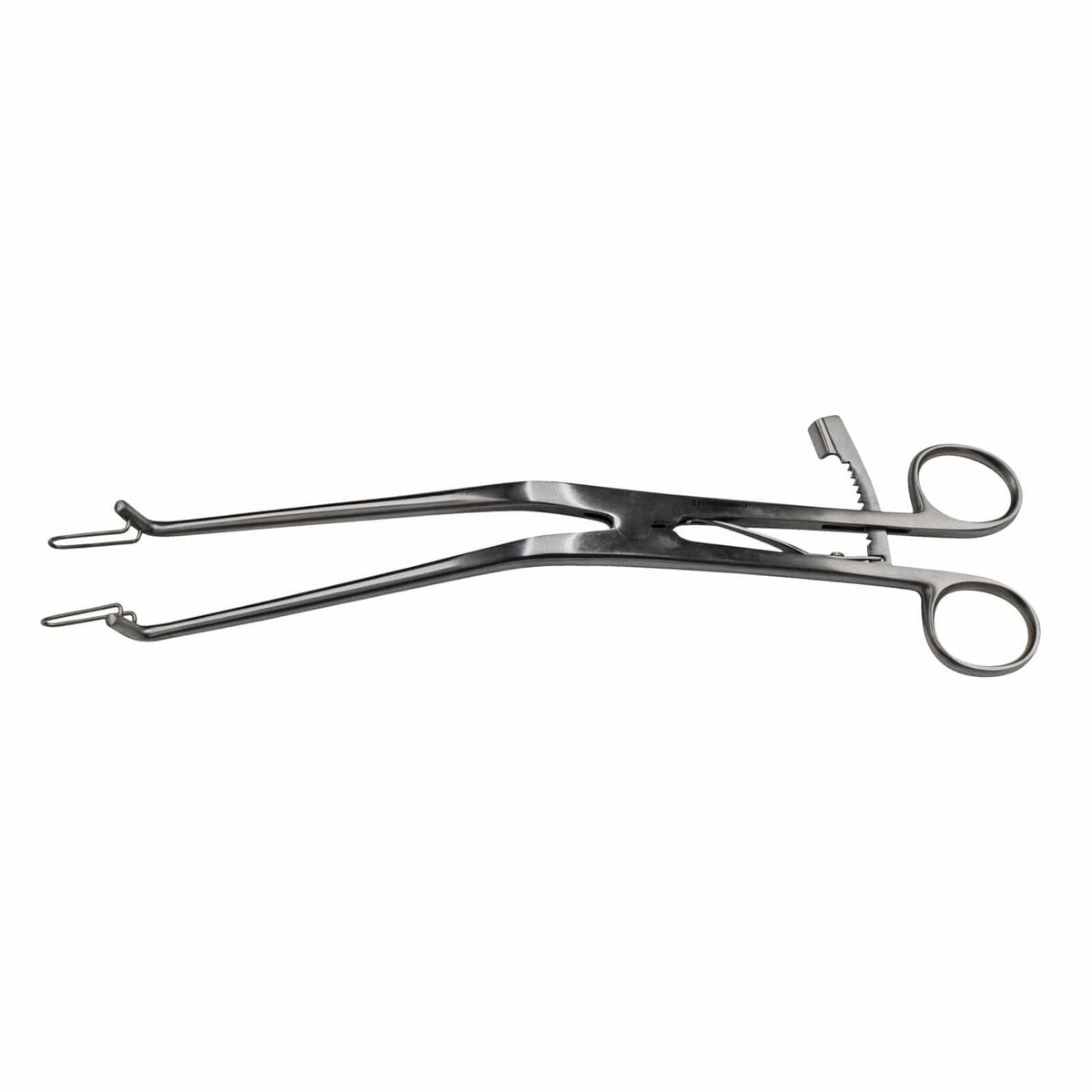 Armo Surgical Instruments Armo Kogan Endospec