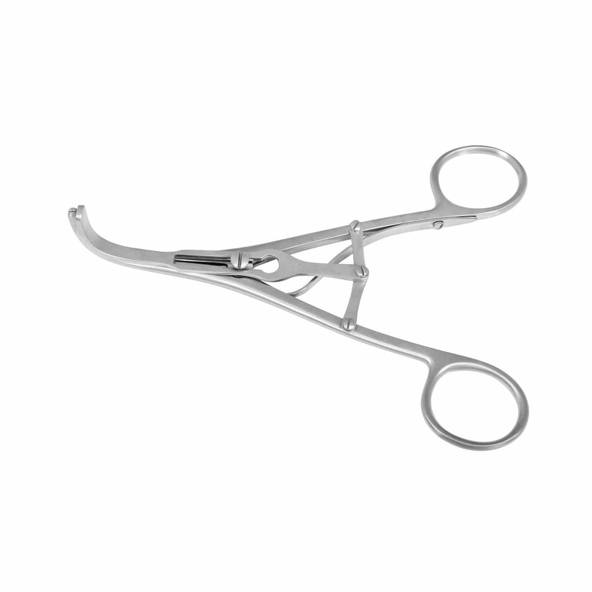 Armo Surgical Instruments 14cm Armo Laborde Tracheal Dilator