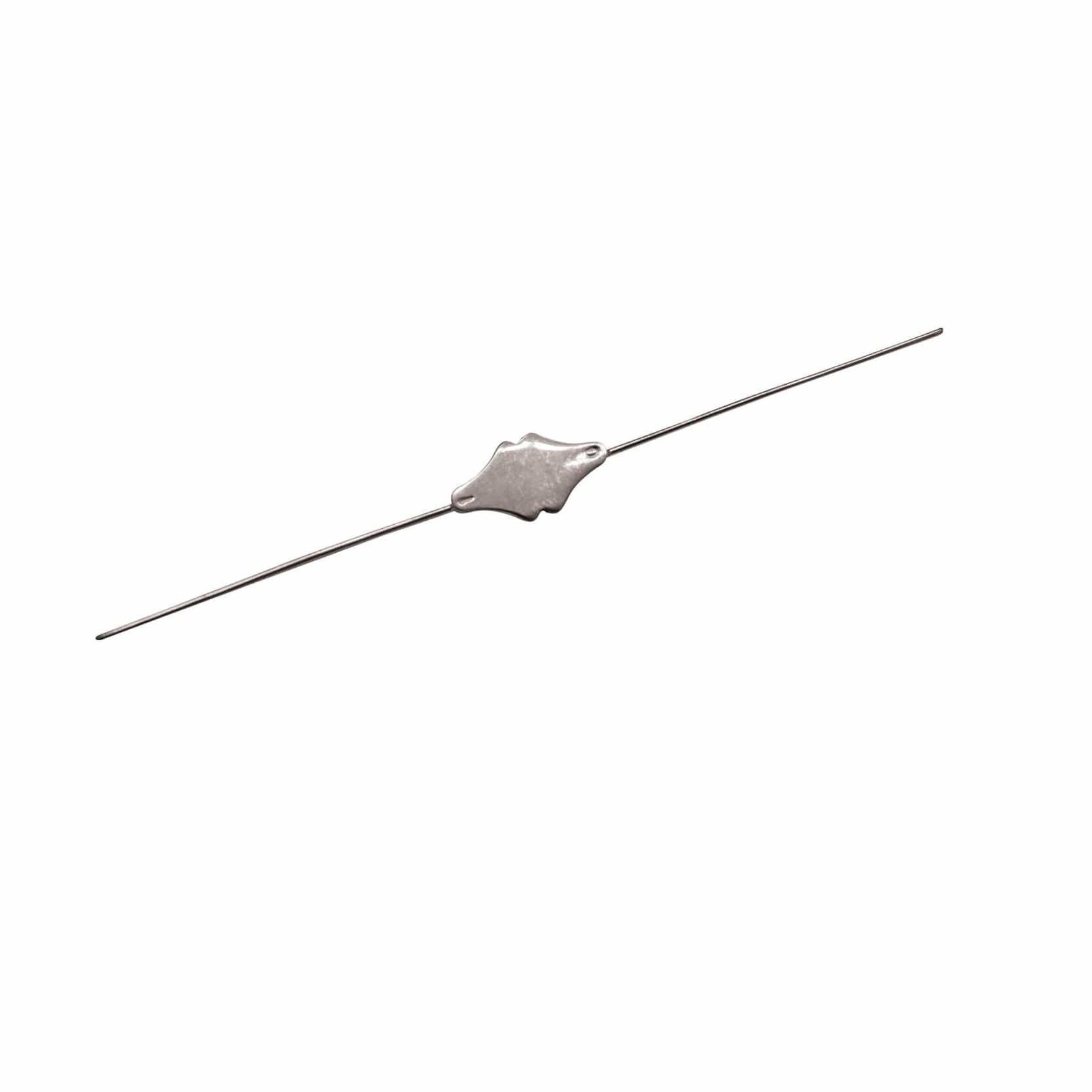 Armo Surgical Instruments Armo Lachrymal Probe Bowman