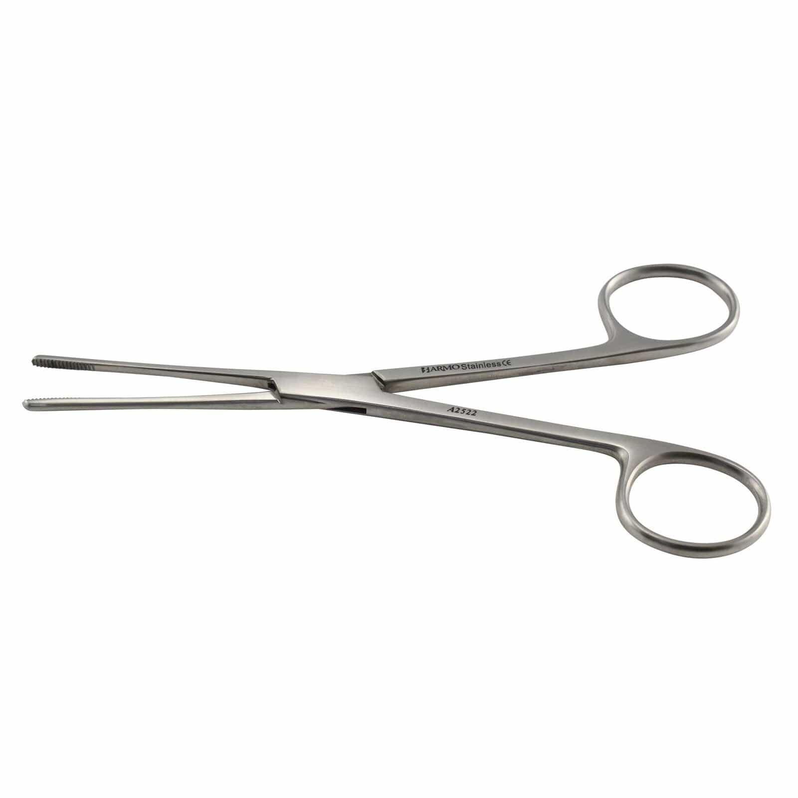 Armo 16cm Armo Lister Sinus