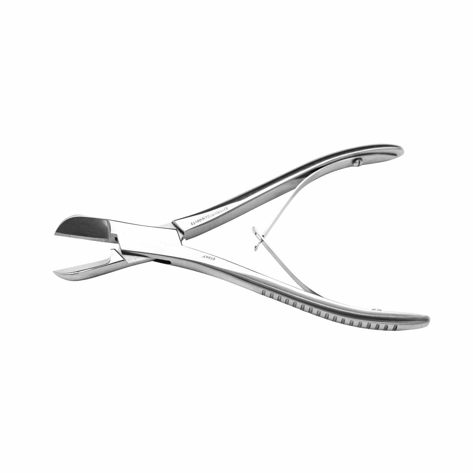 Armo Surgical Instruments 17cm / Straight Armo Liston Bone Cutters