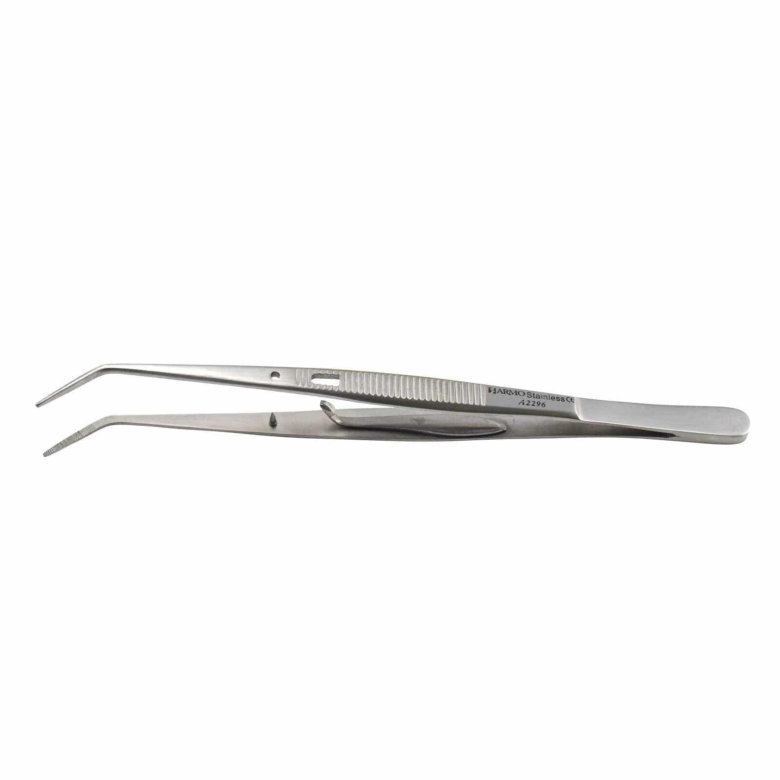Armo Surgical Instruments 15cm Armo London College Dental Forceps