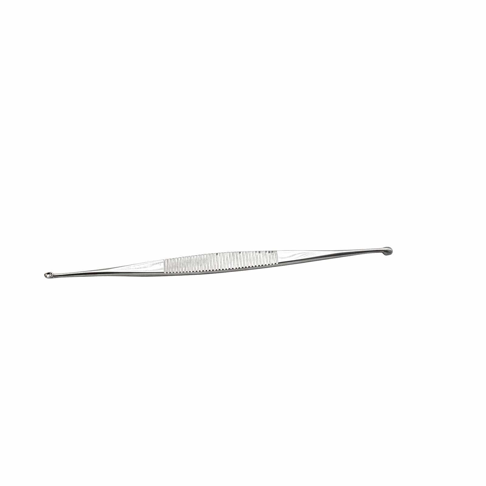 Armo Surgical Instruments Armo Martini Skin Curette