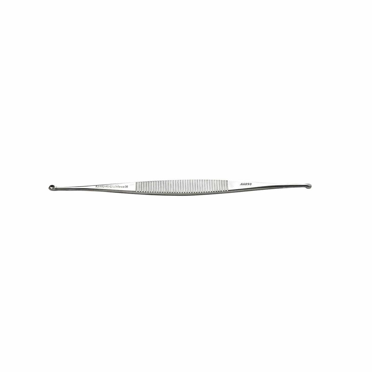 Armo Surgical Instruments #1/2 Armo Martini Skin Curette