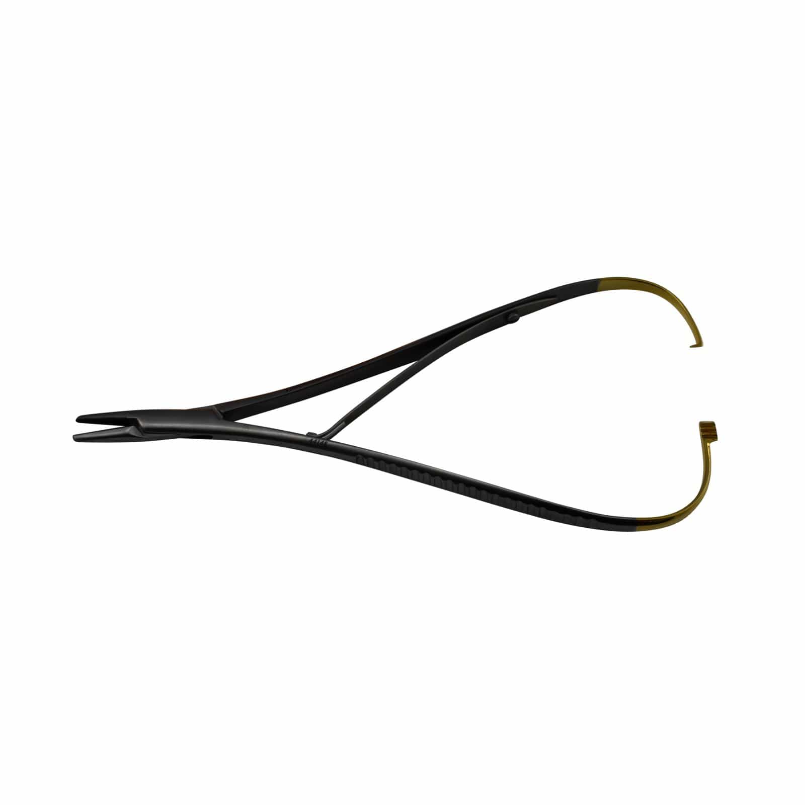 Armo Mathieu Needle Holder