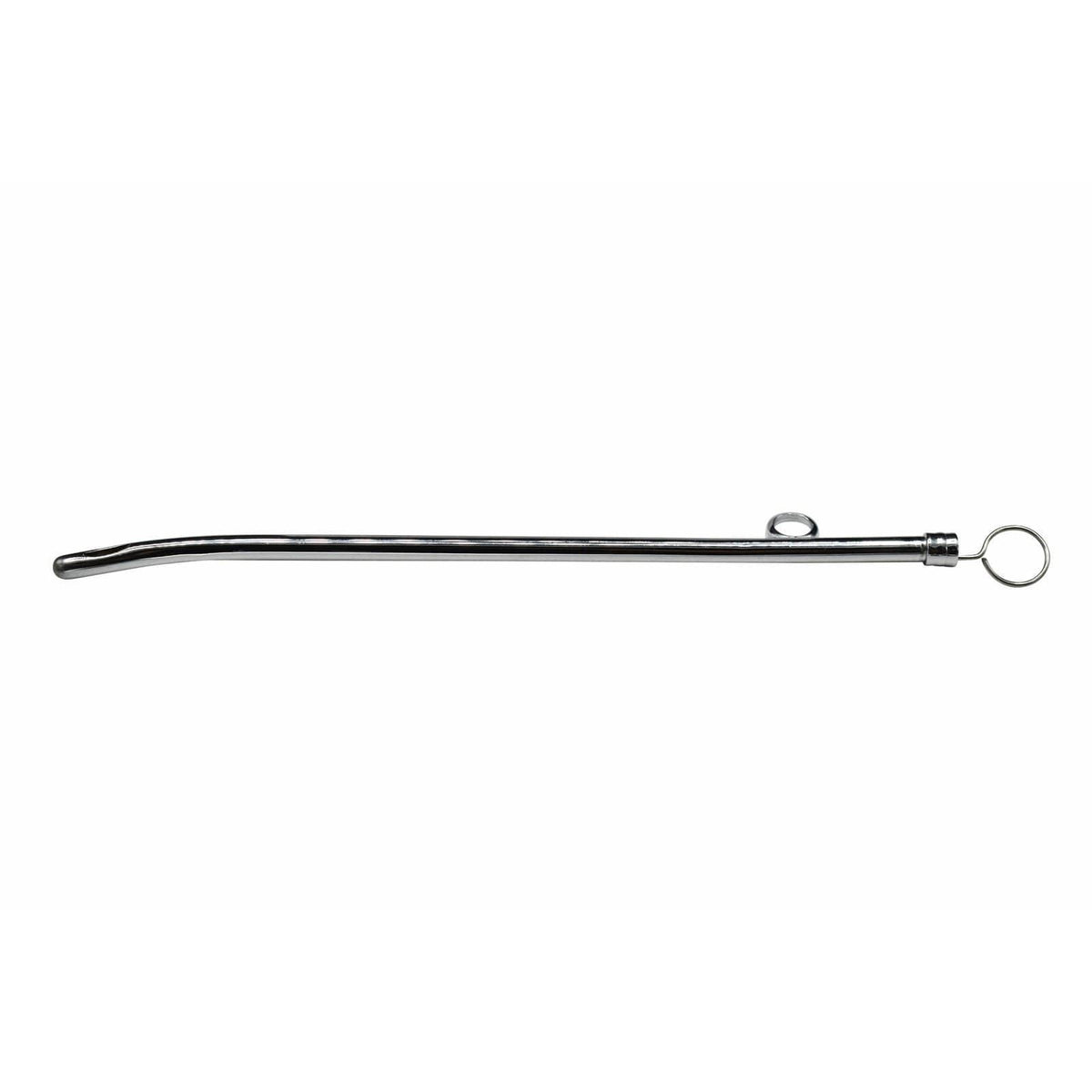 Armo 14# Armo Metal Catheter