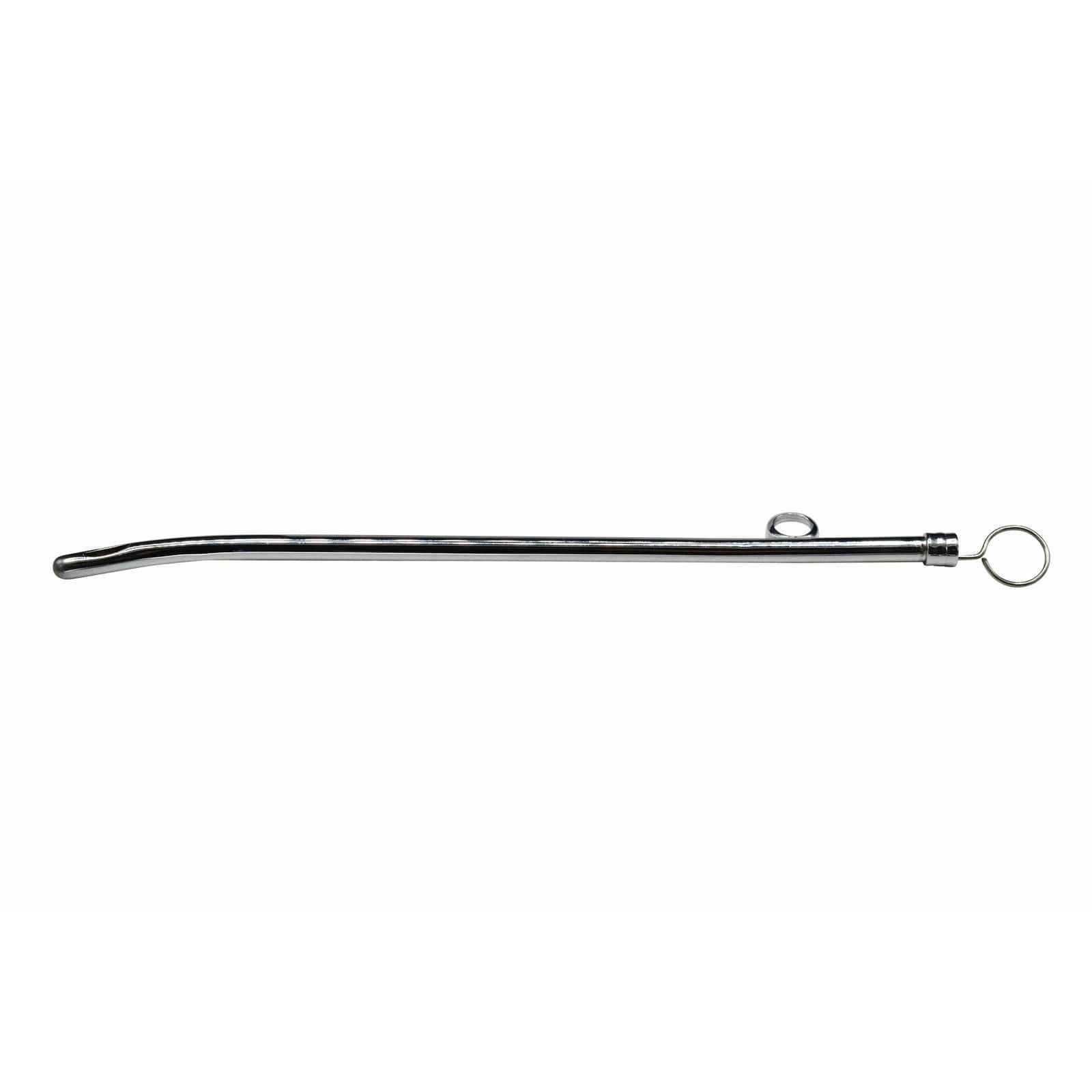 Armo 14# Armo Metal Catheter