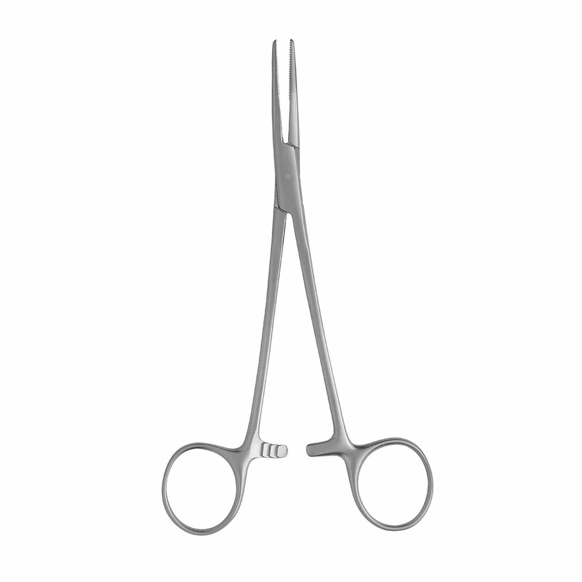 Armo Surgical Instruments 23cm / Straight Armo Moynihan Artery Forceps