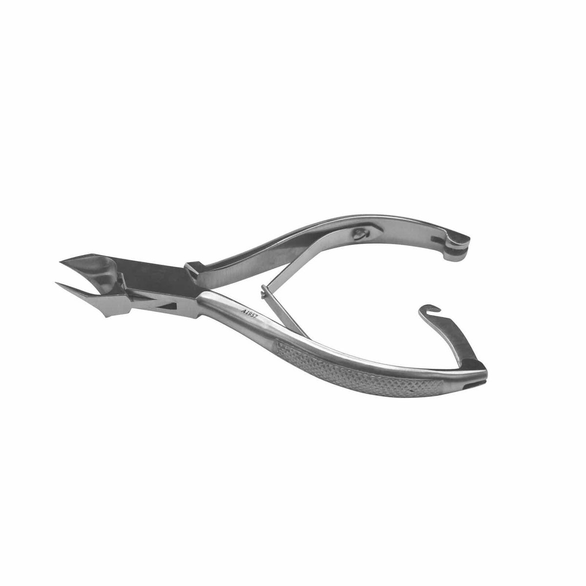 Armo Surgical Instruments 14cm / Straight Armo Nail Nipper
