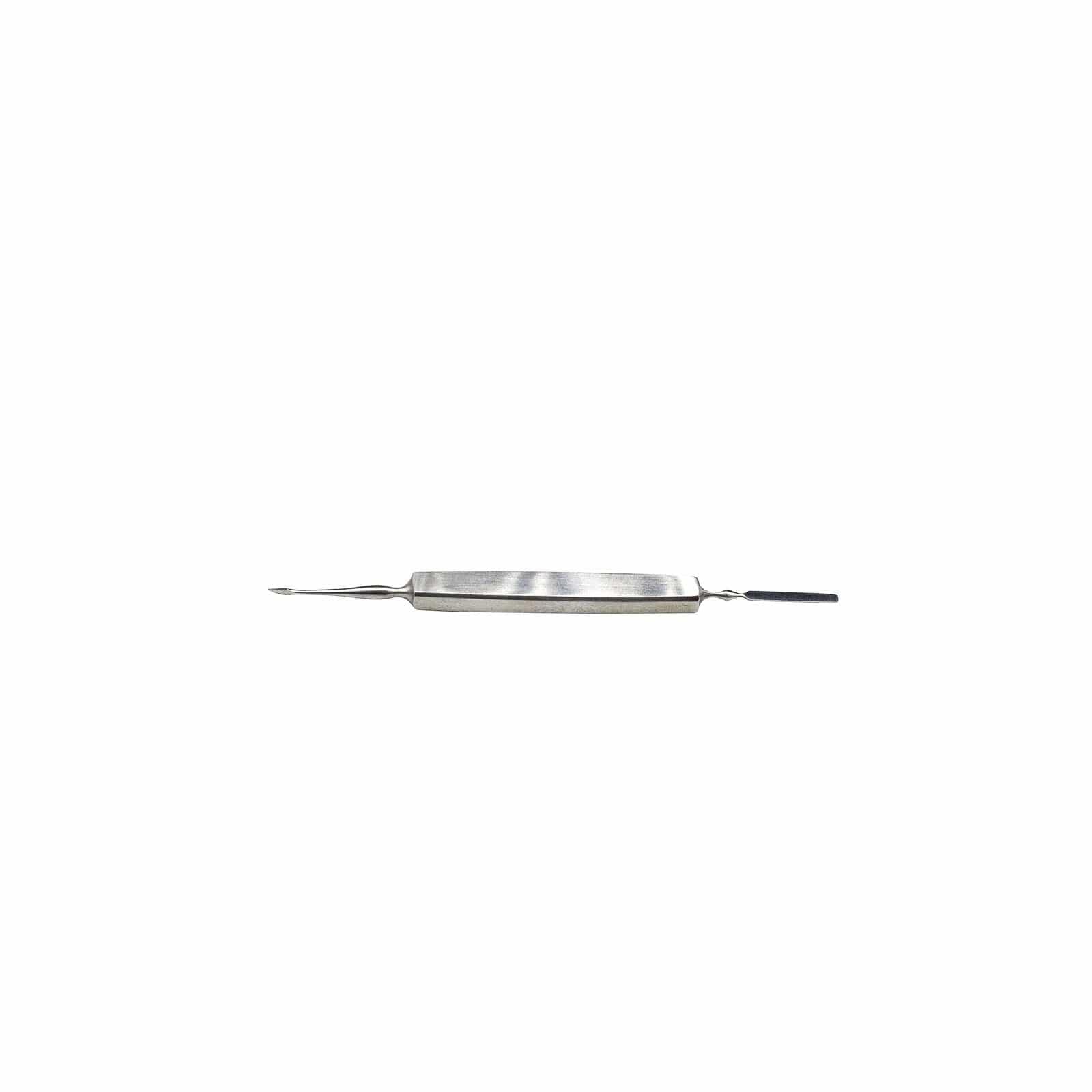 Armo 8cm Armo Needle and Gouge