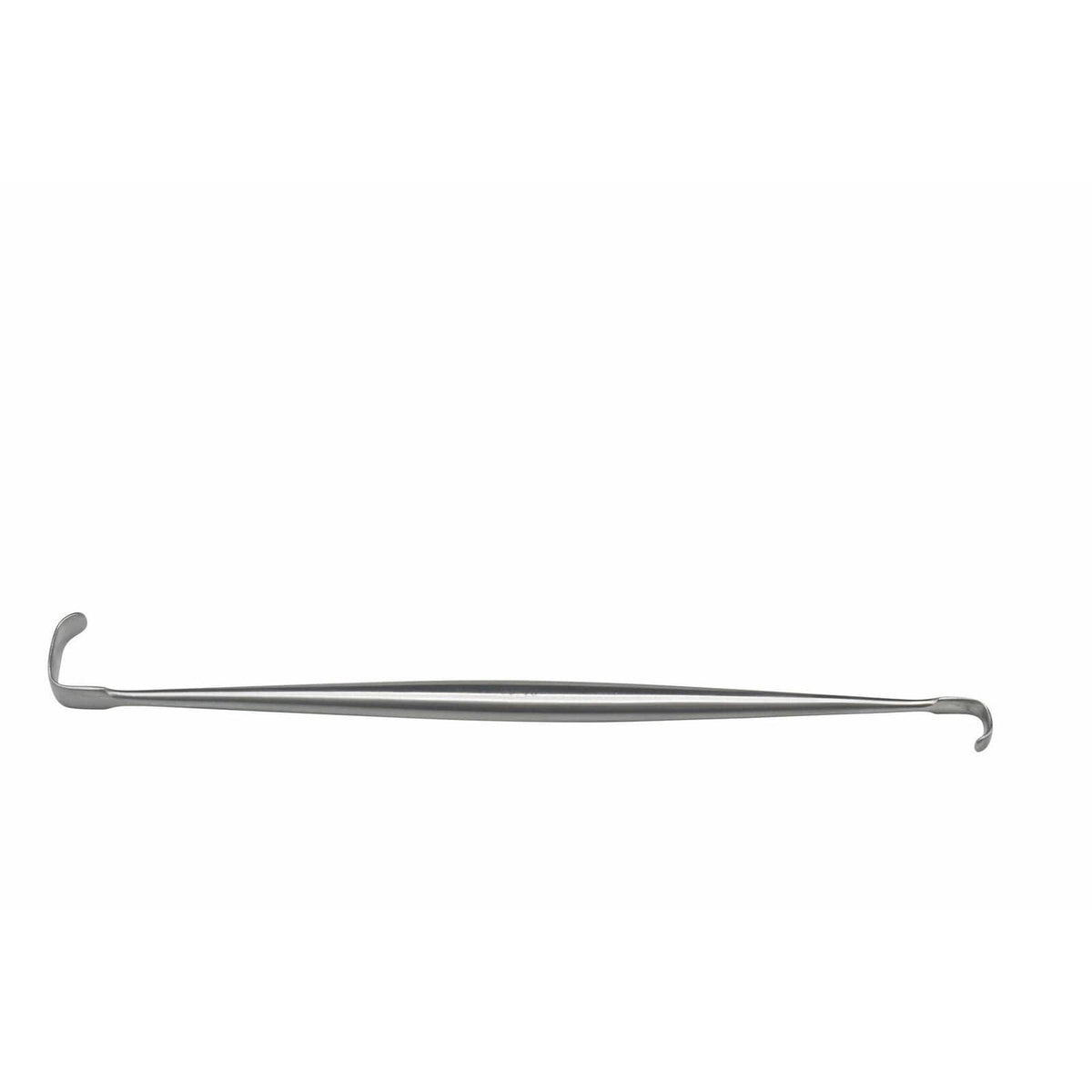 Armo Surgical Instruments 15cm Armo Ragnell Davill Retractor