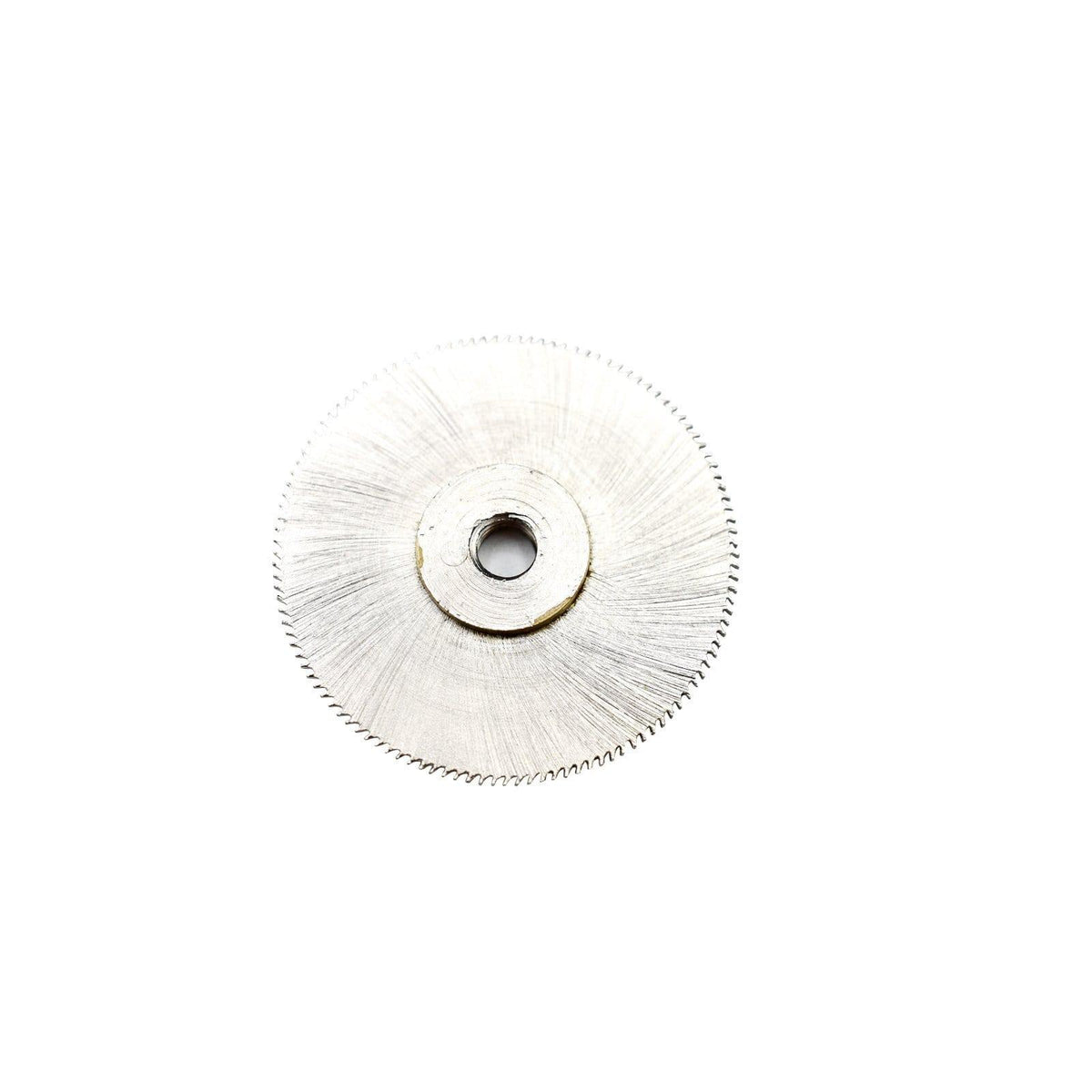 Armo Surgical Instruments 30mm Armo Ring Cutter Blade Standard