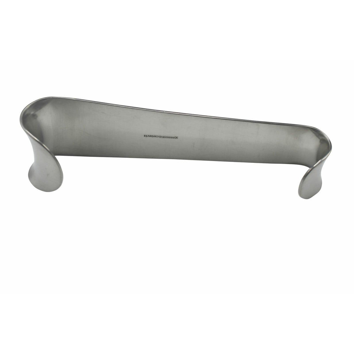 Armo Surgical Instruments 16cm / Straight Armo Roux Retractor