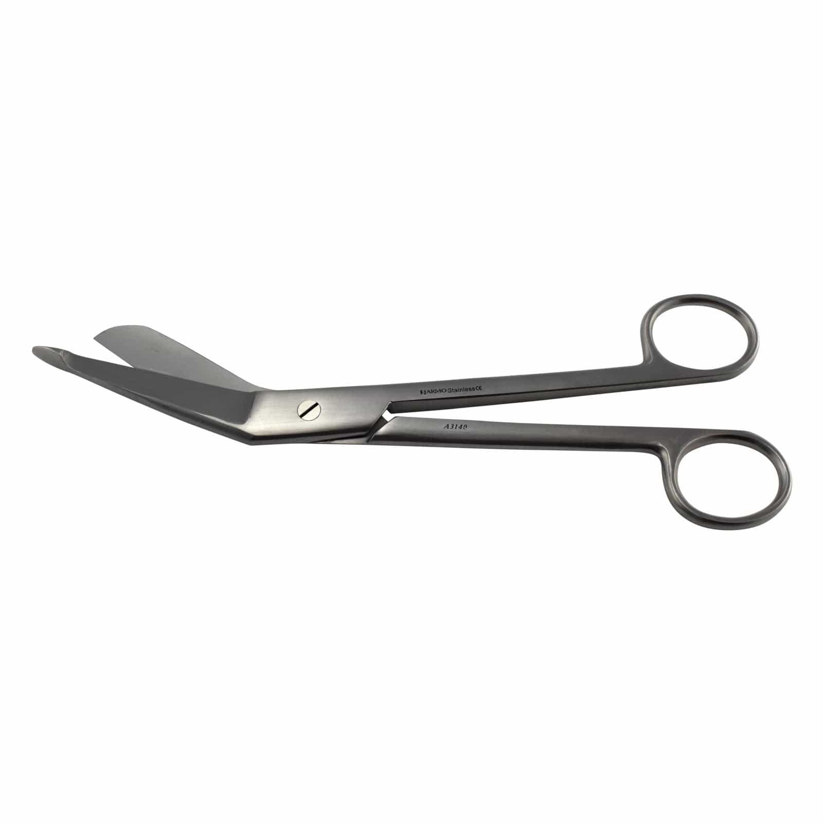 Armo Scissors Bandage Lister - Vet Equip Australia