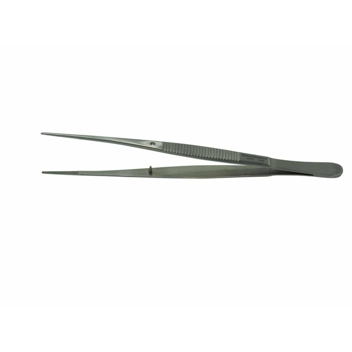 Armo Surgical Instruments 12.5cm / Standard Armo Semken Tissue Forcep