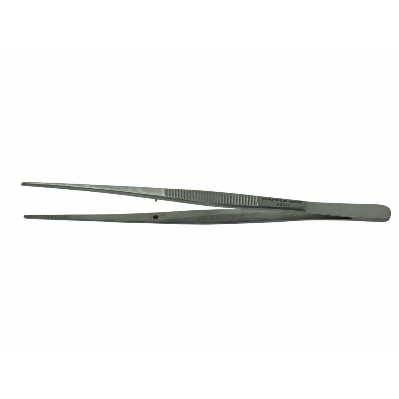 Armo Surgical Instruments 15cm / Standard Armo Semken Tissue Forcep