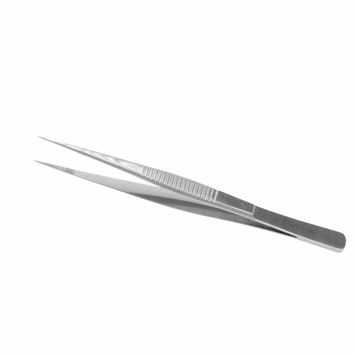 Armo Surgical Instruments 9cm Armo Splinter Forceps