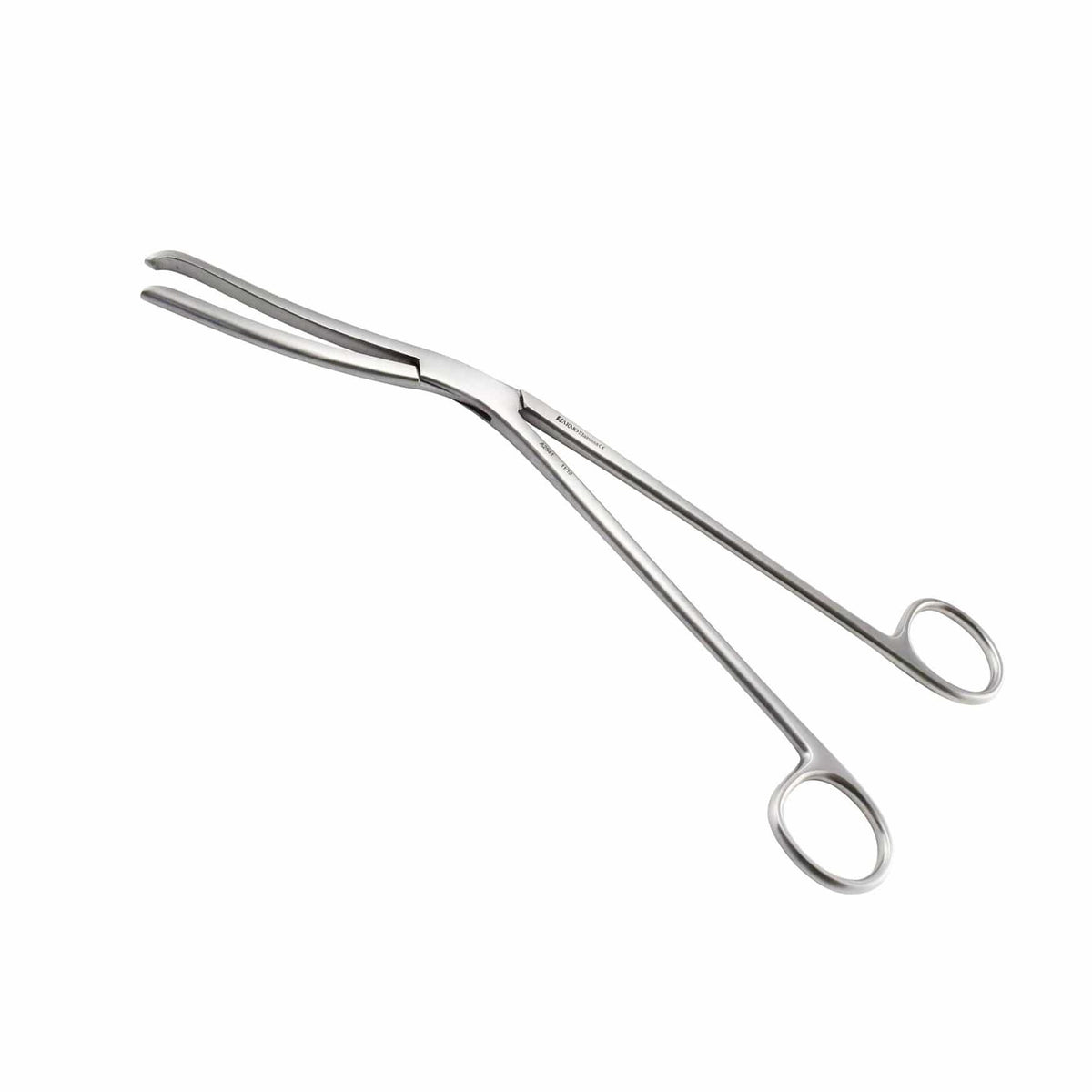 Armo Surgical Instruments 27cm Armo Sterilize Cheatles Light Pattern Forceps