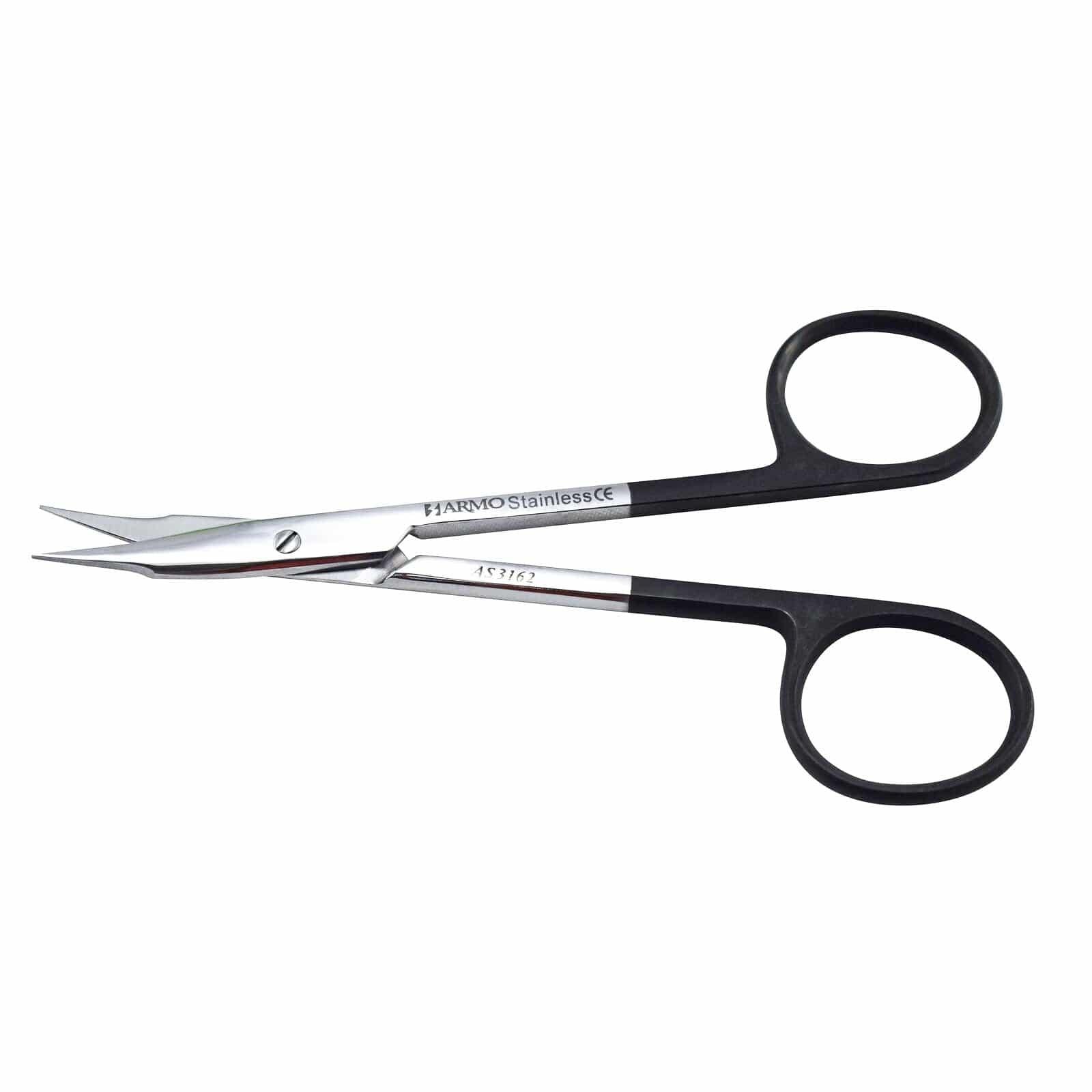 Armo Surgical Instruments Armo Stevens Tenotomy Scissors