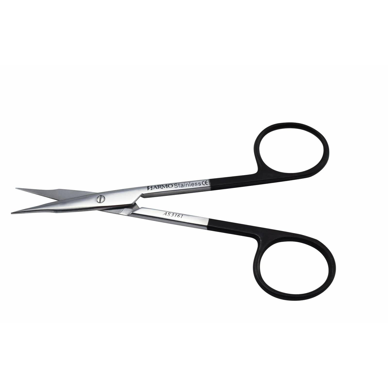 Armo Surgical Instruments 11.5cm / Straight / Supercut Armo Stevens Tenotomy Scissors