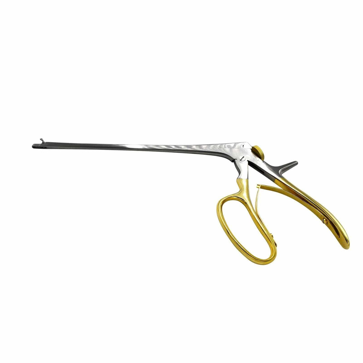 Armo Surgical Instruments 2.3x4.2mm Bite Armo Tischler Biopsy Forceps