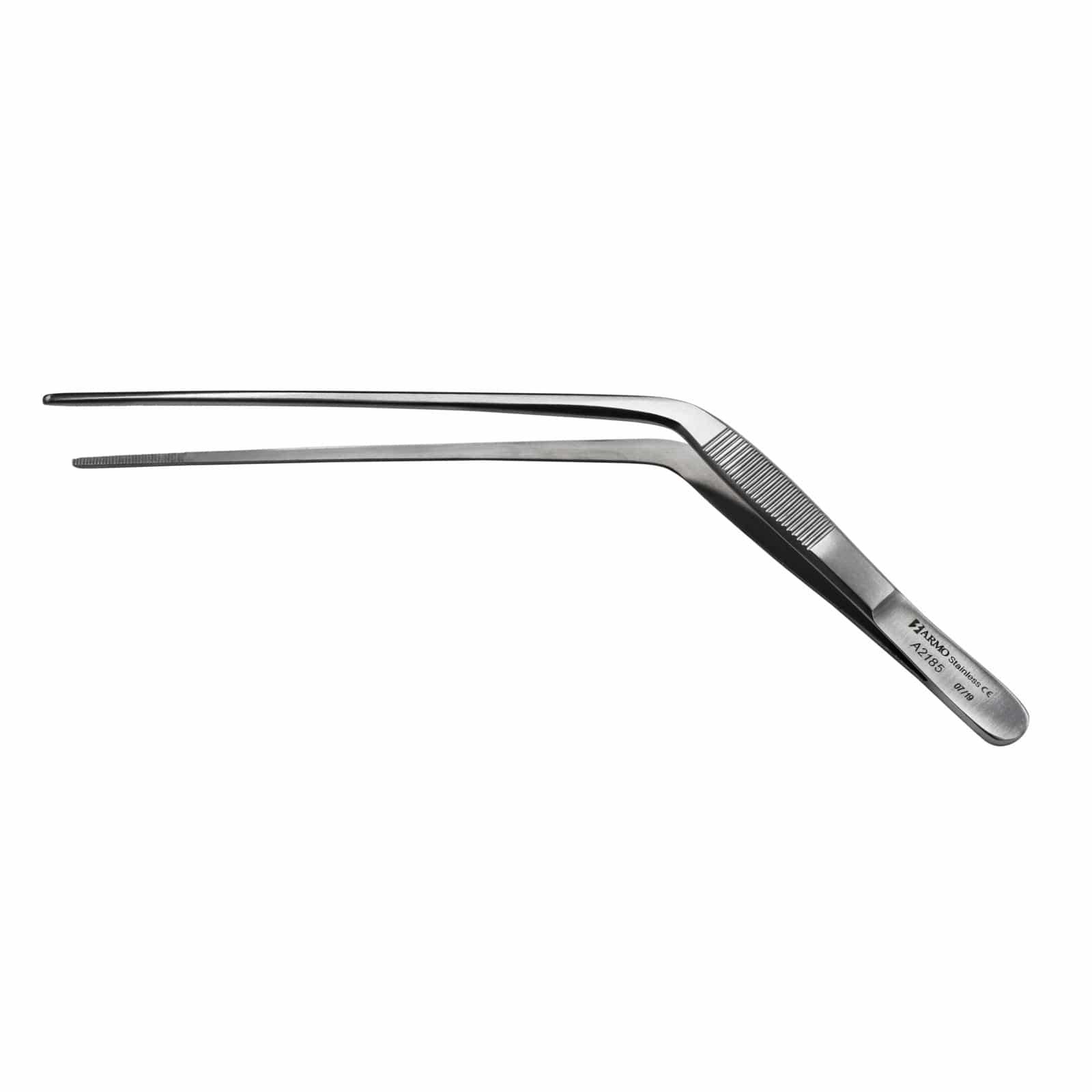 Armo Surgical Instruments 18cm Armo Troeltsch Forceps