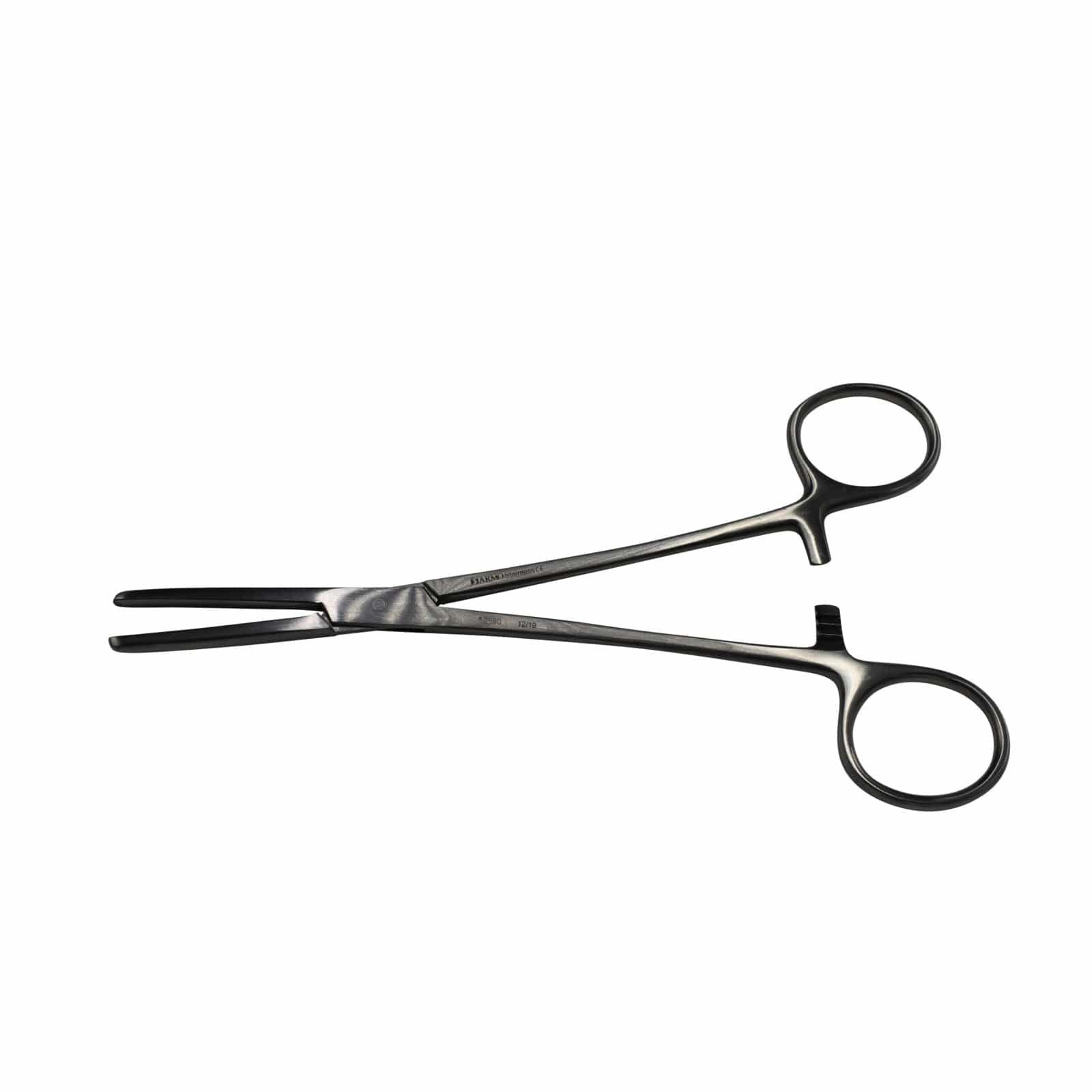 Armo Tubing Clamp Vet Equip Australia