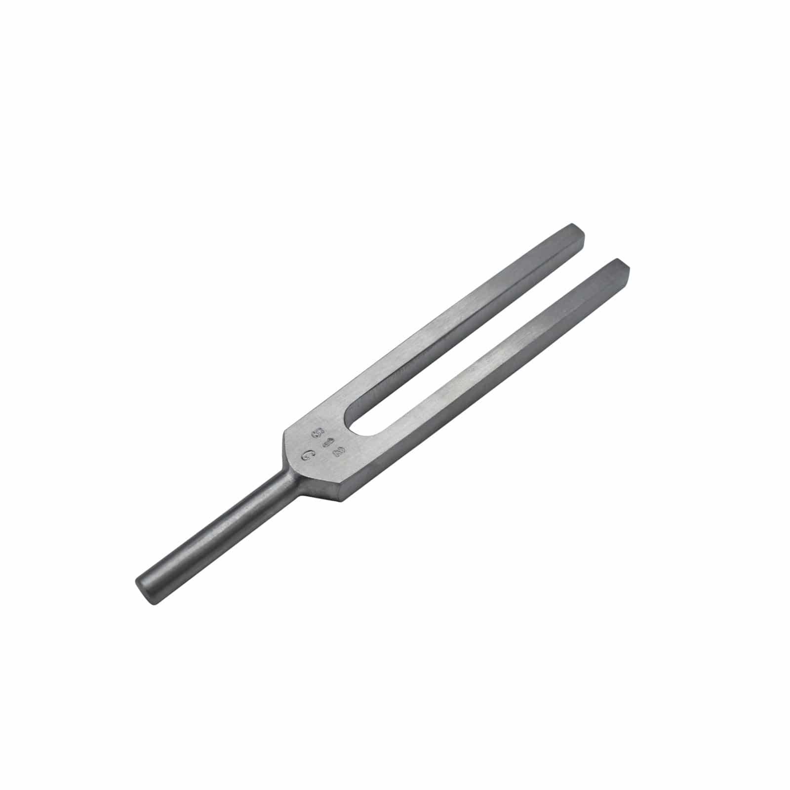 Armo Surgical Instruments 512hz Armo Tuning Fork