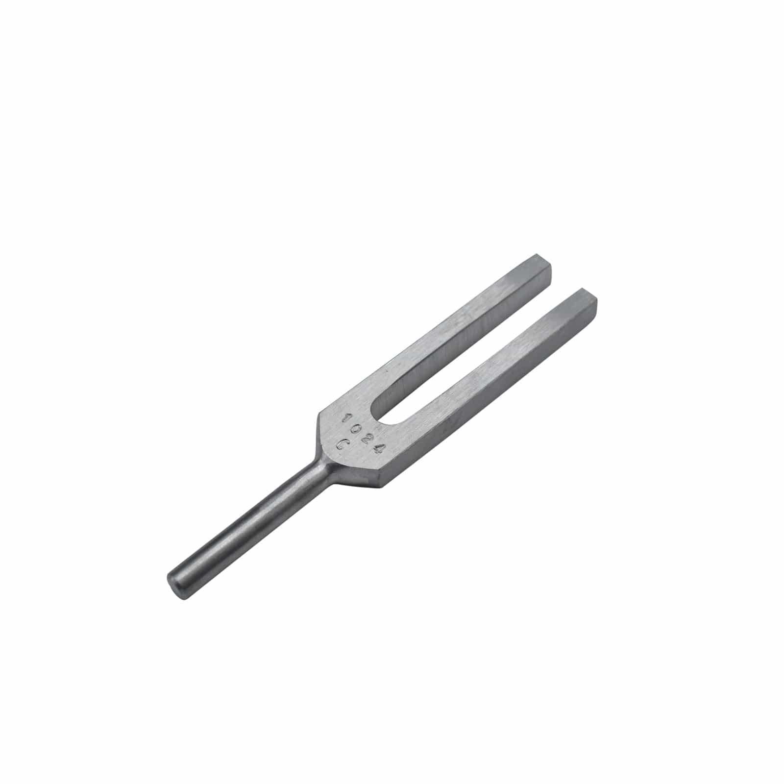 Armo Surgical Instruments 1024hz Armo Tuning Fork