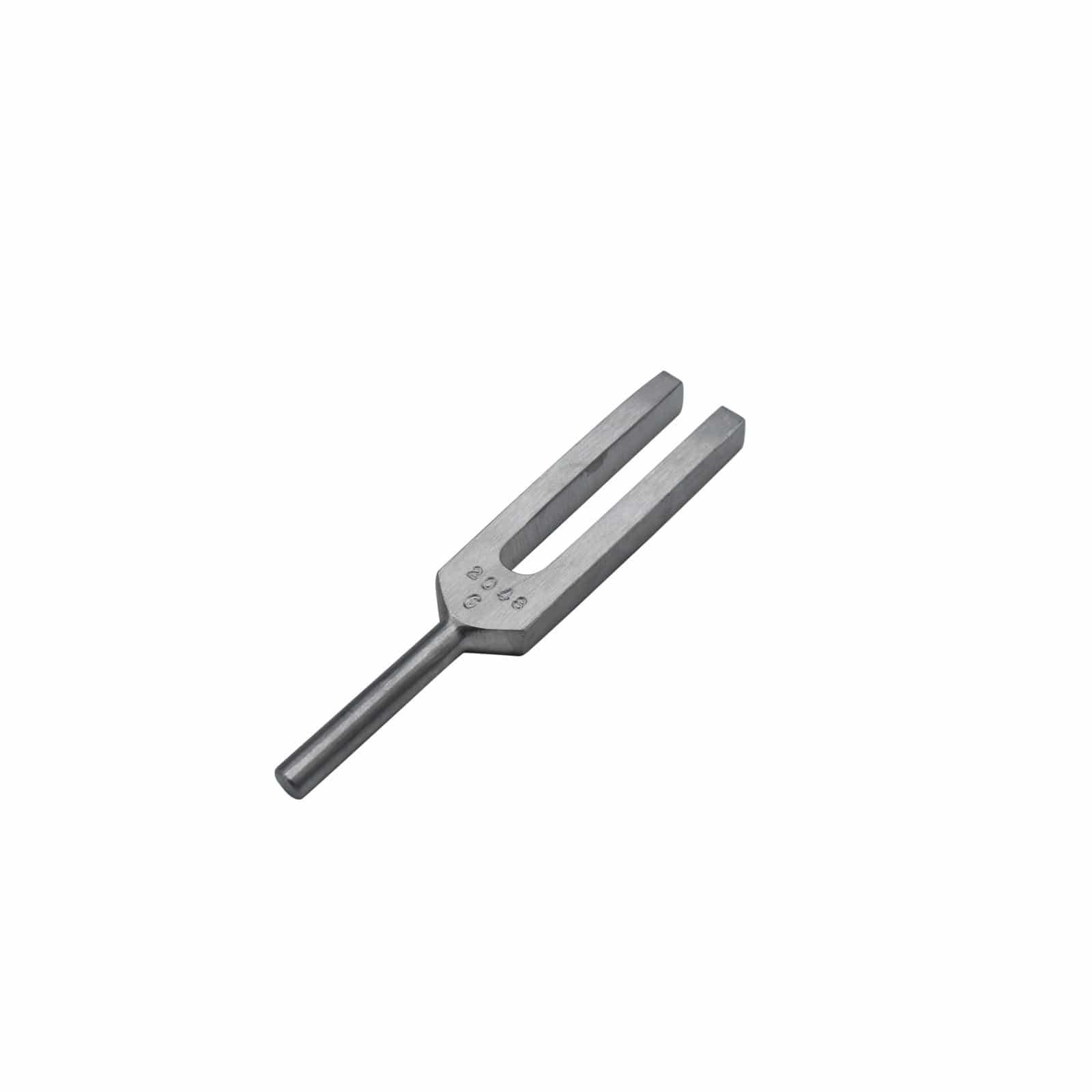 Armo Surgical Instruments 2048hz Armo Tuning Fork