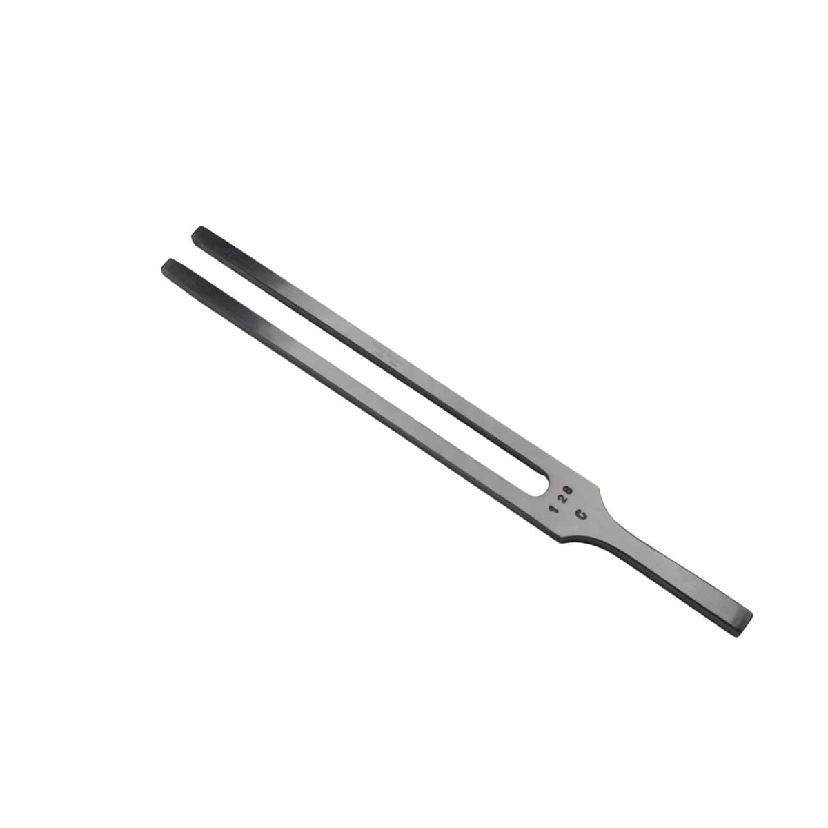 Armo Surgical Instruments C128 Armo Tuning Fork Stainless Steel