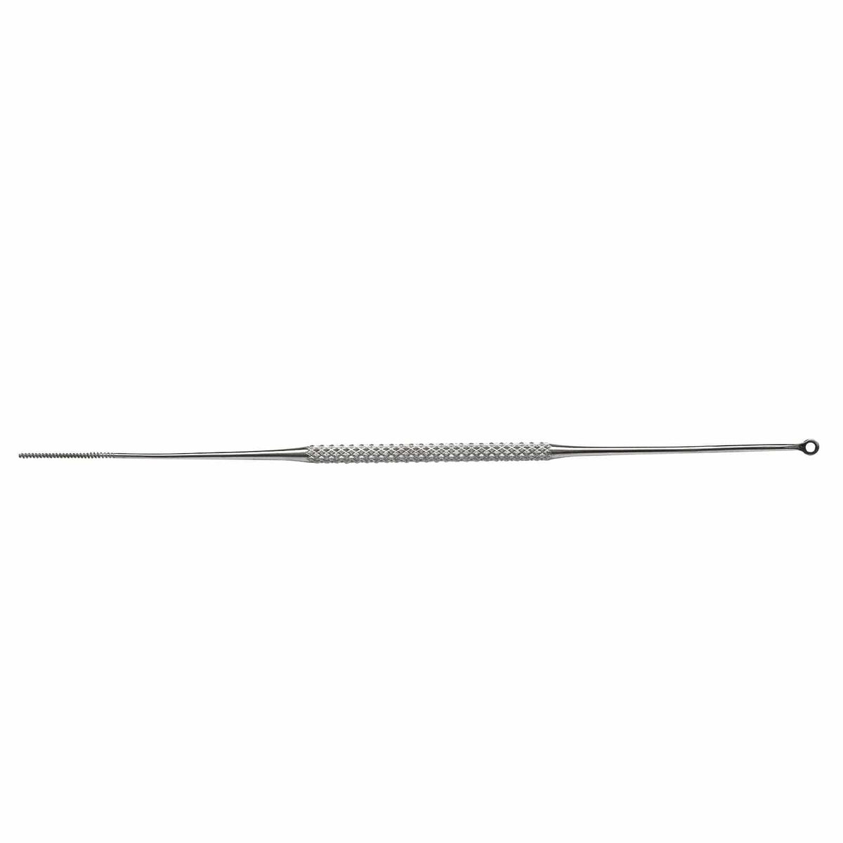 Armo 15cm Armo Uckermann Applicator