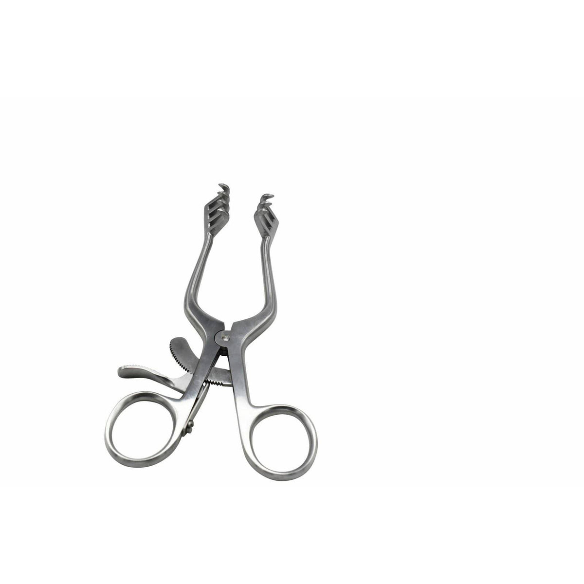 Armo Surgical Instruments 14cm / Sharp Armo Weitlaner Retractor