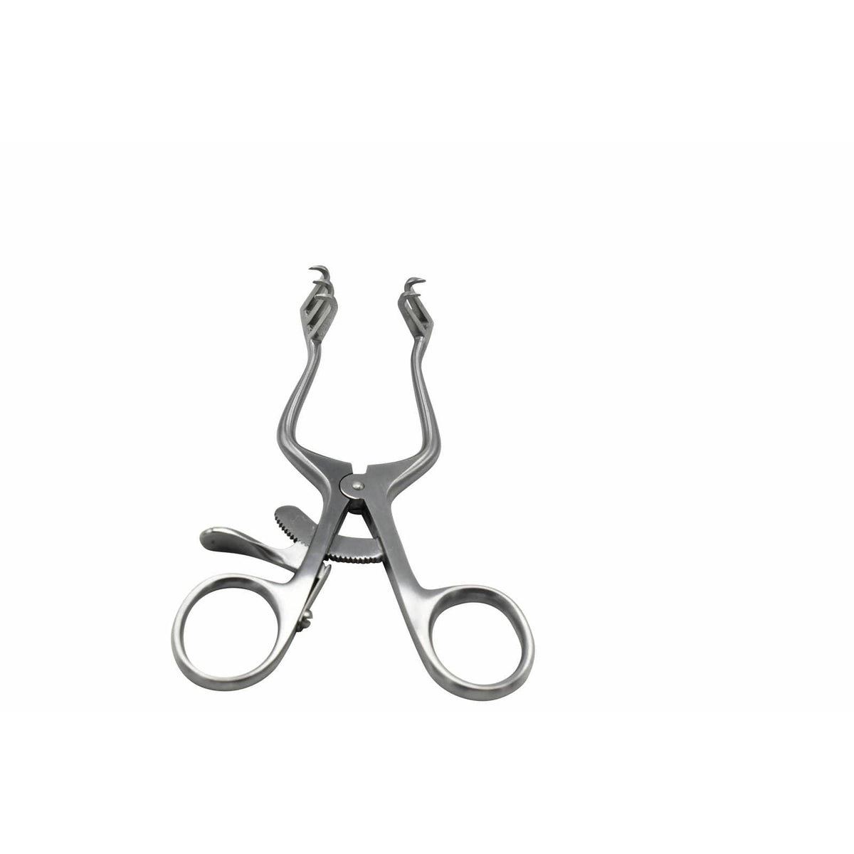Armo Surgical Instruments 11cm / Sharp Armo Weitlaner Retractor