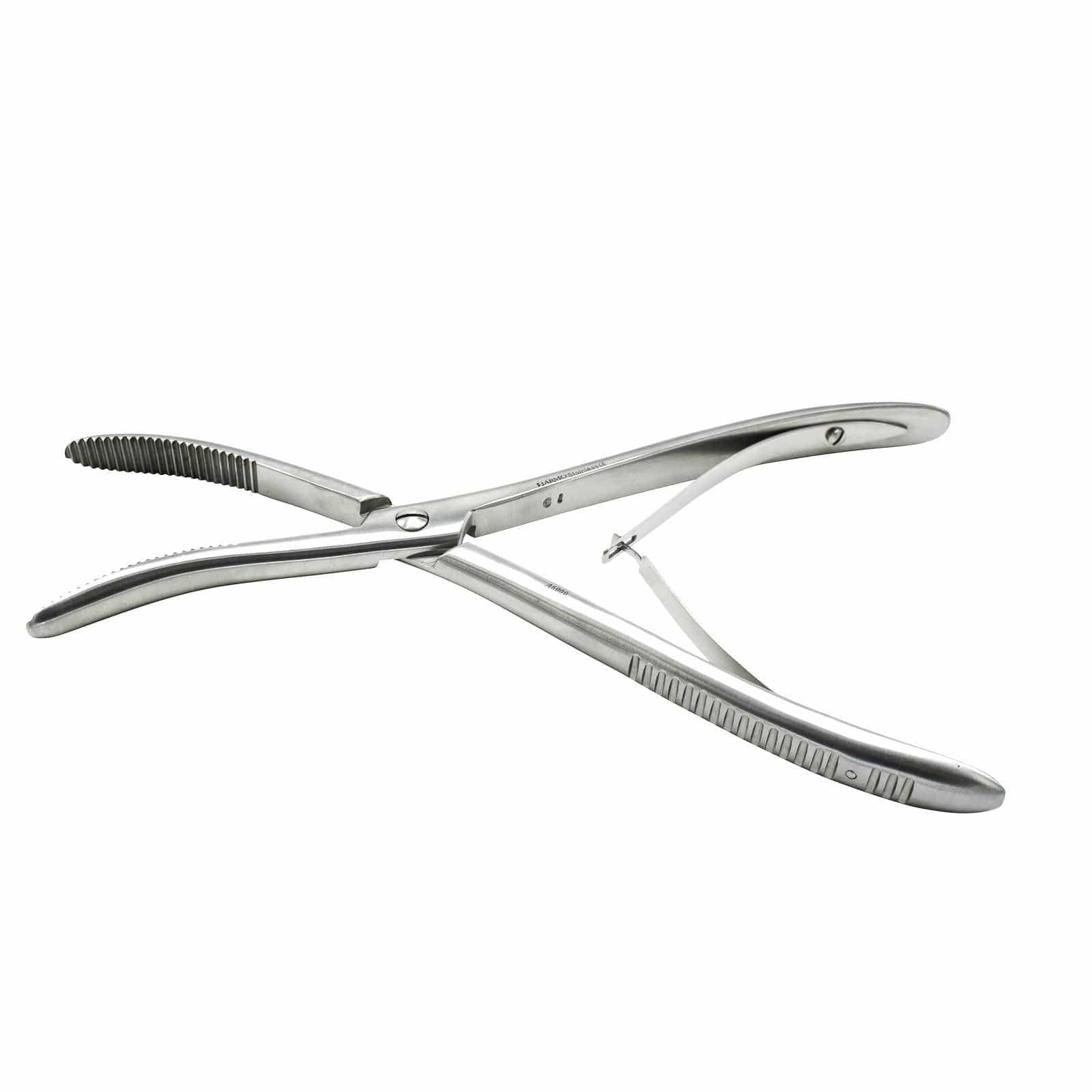 Armo Surgical Instruments 24cm Armo Wolff Plaster Cast Breaker