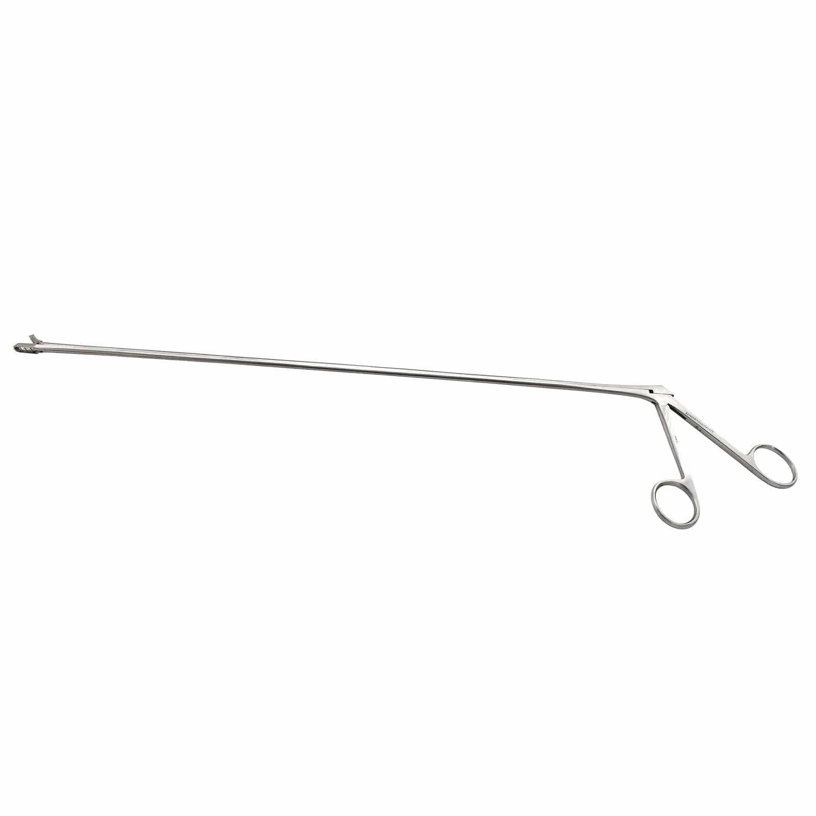 Armo Surgical Instruments 42cm Armo YOEMANN Forceps Biopsy