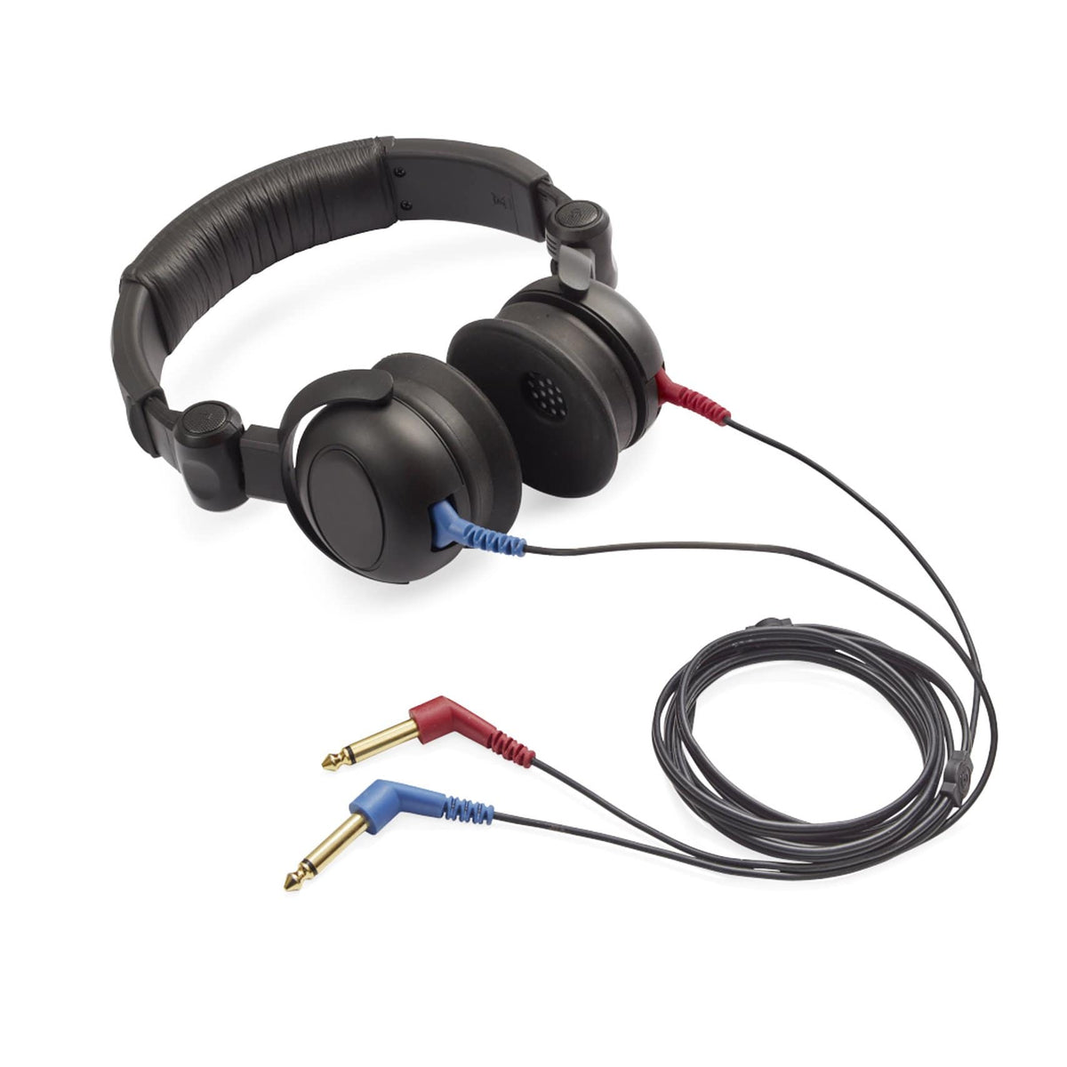 Auditdata Entomed Headset