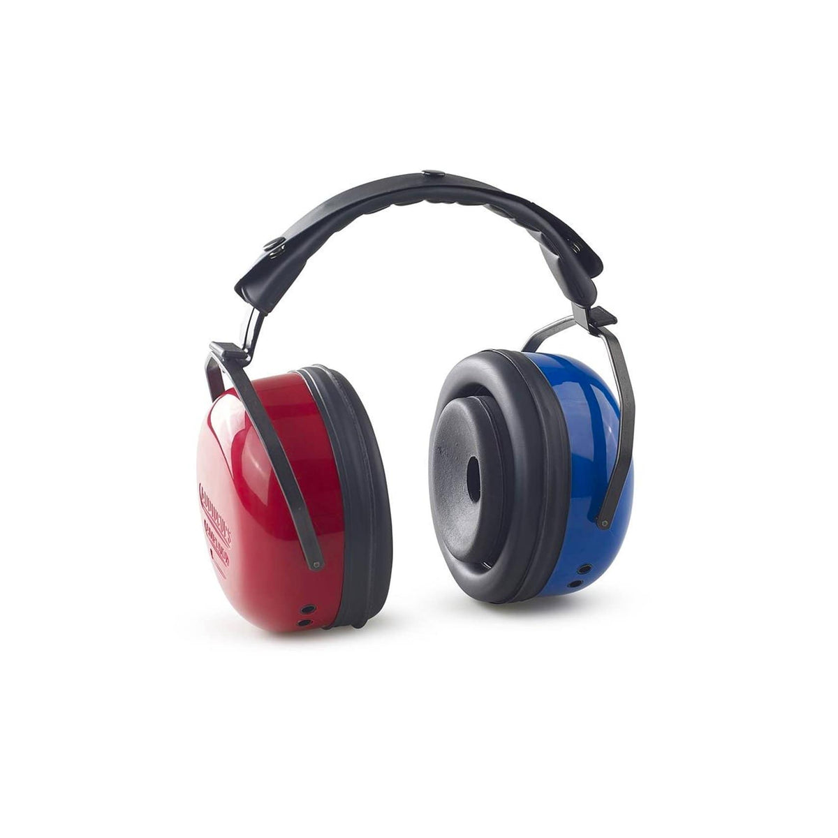 Auditdata Entomed Headset