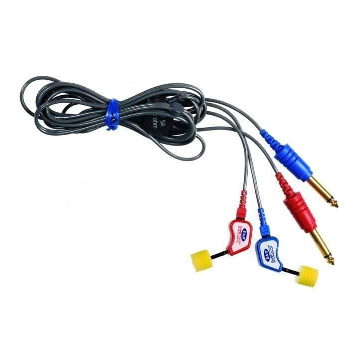 Auditdata Entomed Headset