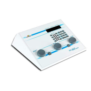 Auditdata Entomed SA204 Diagnostic Audiometer