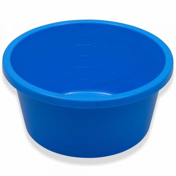 Constar Disposable and Autoclavable Bowls