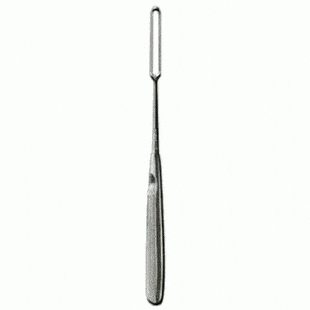 Professional Hospital Furnishings Nasal Instruments Ballenger Septum Swivel Knife