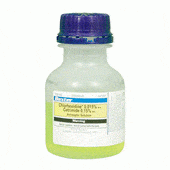 Baxter 100ML CHLORHEXIDINE