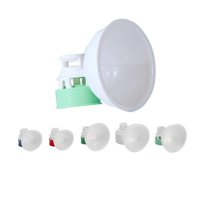 BD PhaSeal Protector