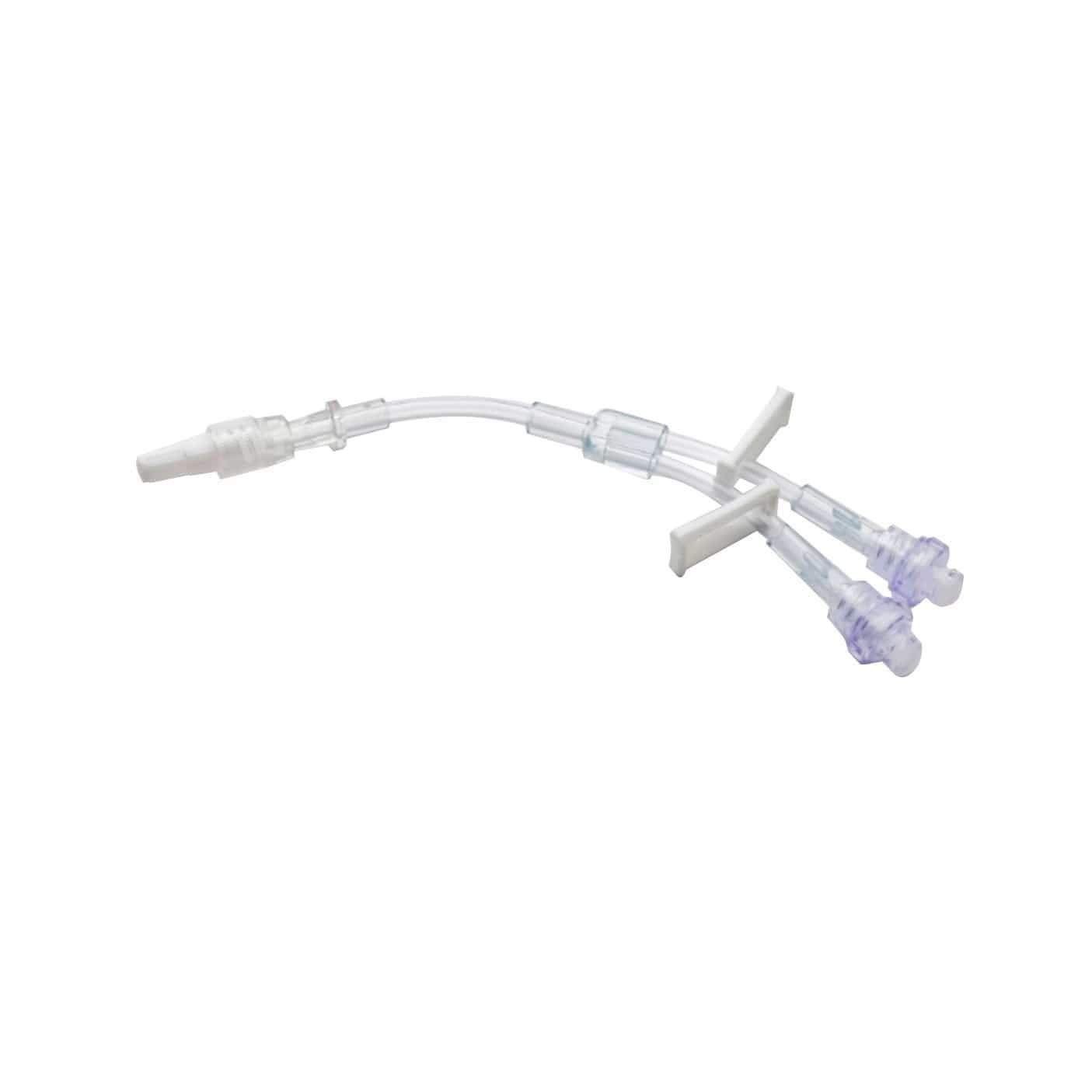 BD Q-Syte Extension Set