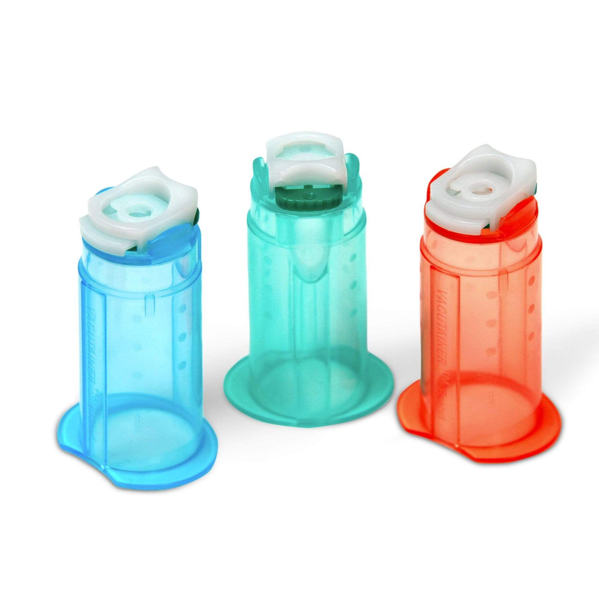 BD Vacutainer Holders
